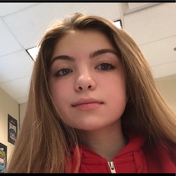 briannafaith544